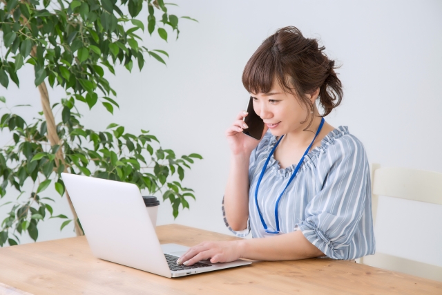 画像に alt 属性が指定されていません。ファイル名: tel1-2.jpg